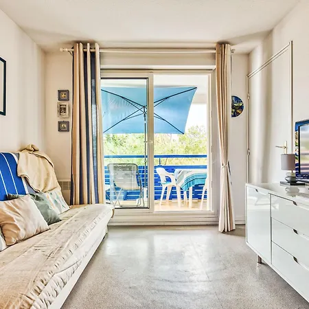 Bleu Marine-12 By Interhome